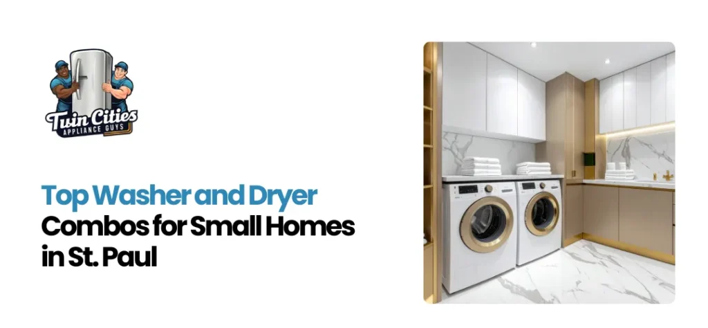 washer dryer combo for sale