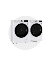 Washer & Dryer Sets