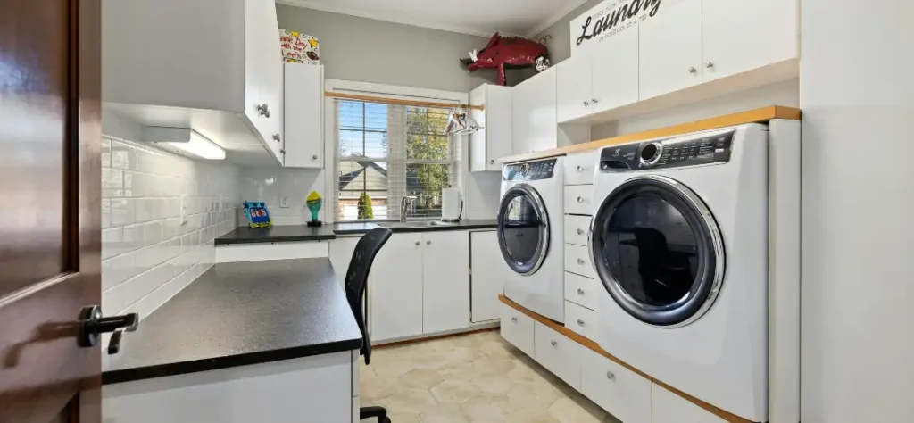 Washer Machine St Paul, MN