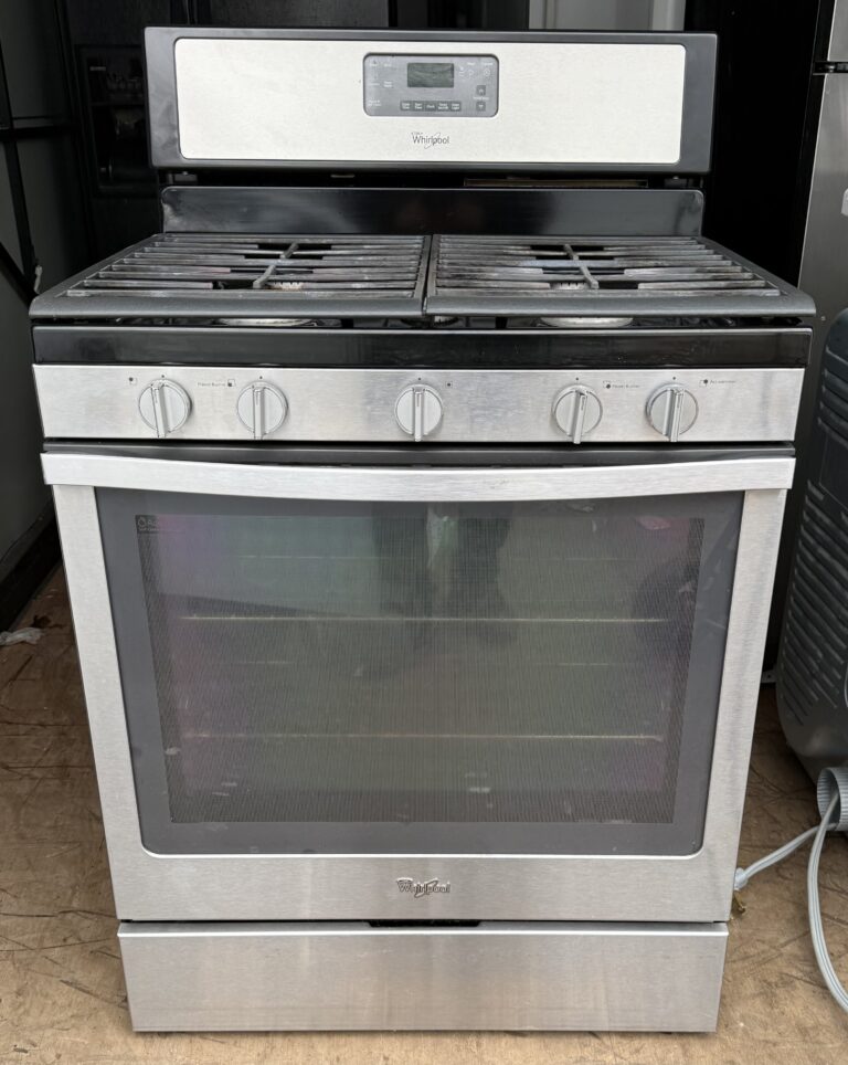 14BF1B65-0CBF-4764-A446-8F67FF56176F_1_201_a