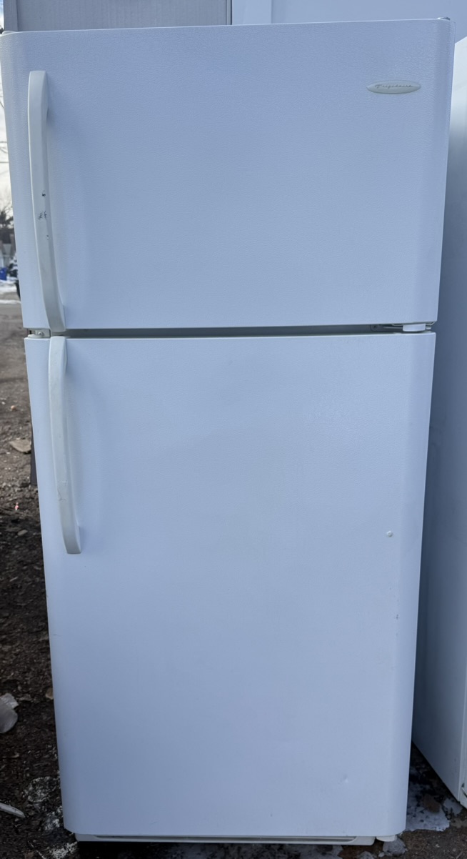 61B308E7-B44D-465B-A742-AAEAEA0E5621_1_105_c