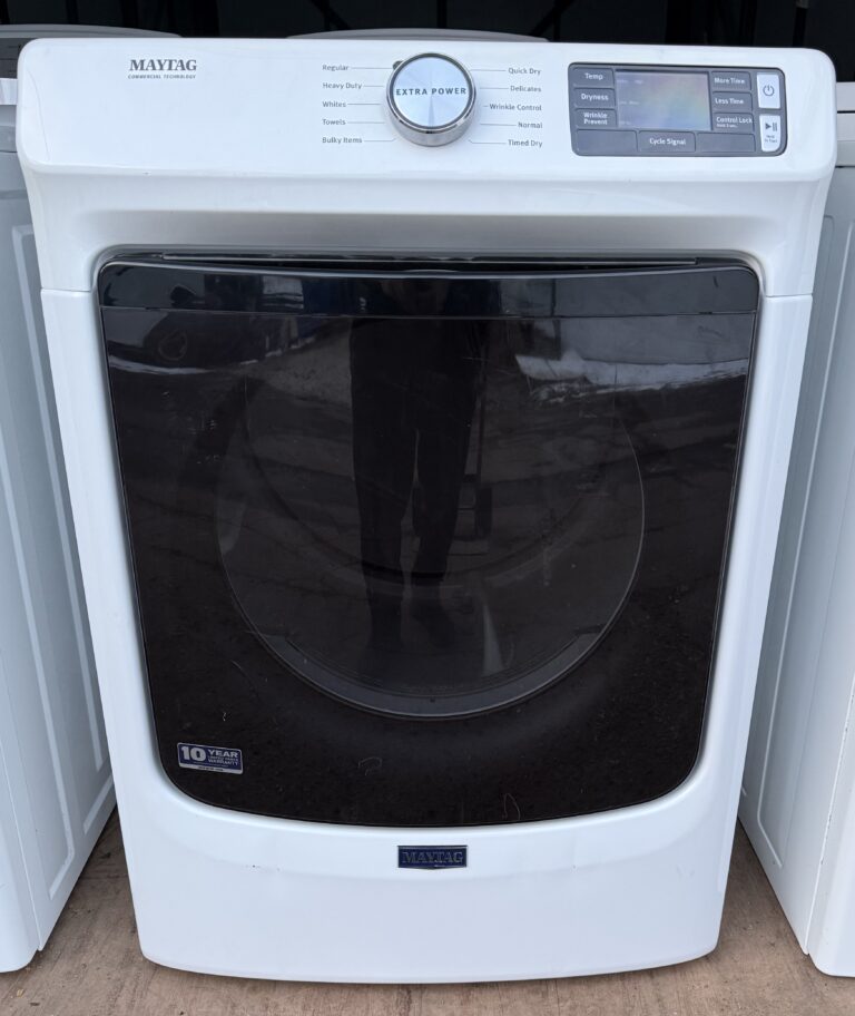 84177B38-36D0-429C-807B-C1C0B85D01A9_1_201_a