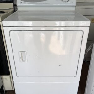 Maytag Gas Dryer for Sale in Saint Paul