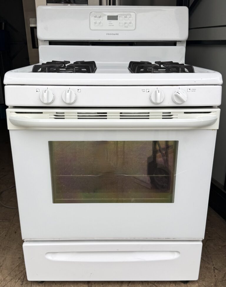 01_frigidaire-gas-range_IMG_3742