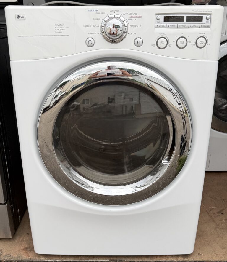 01_lg-gas-dryer_IMG_3697