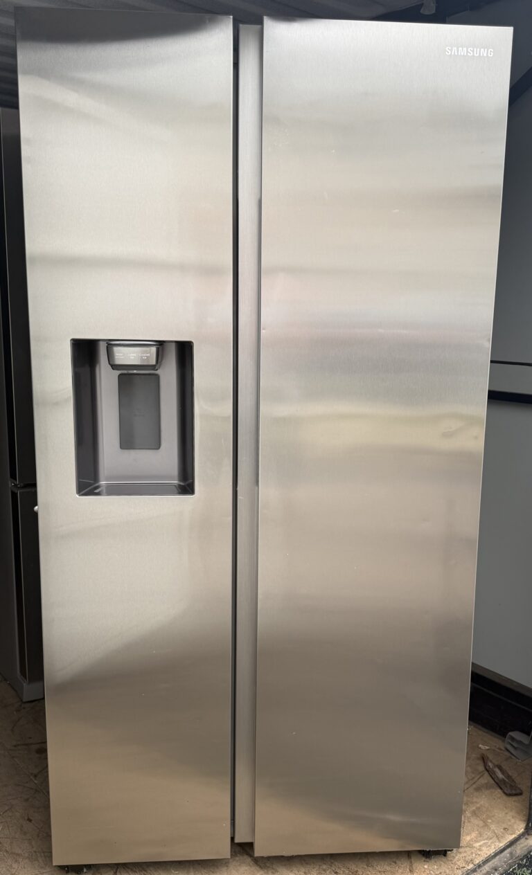 01_samsung-side-by-side-fridge_IMG_3711