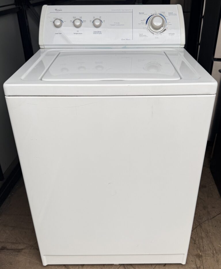 06_whirlpool-washer_IMG_3701