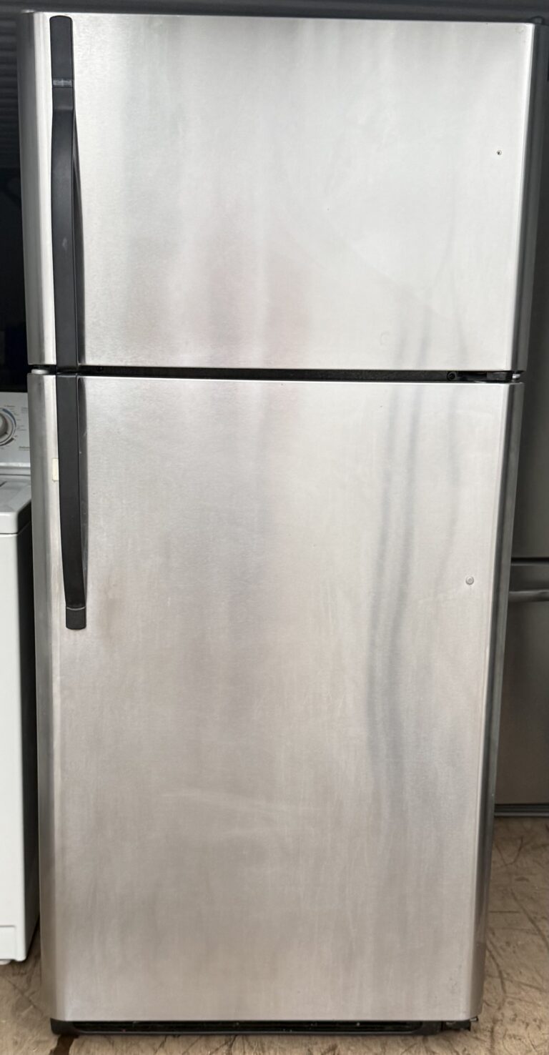 12_kenmore-stainless-fridge_IMG_3747