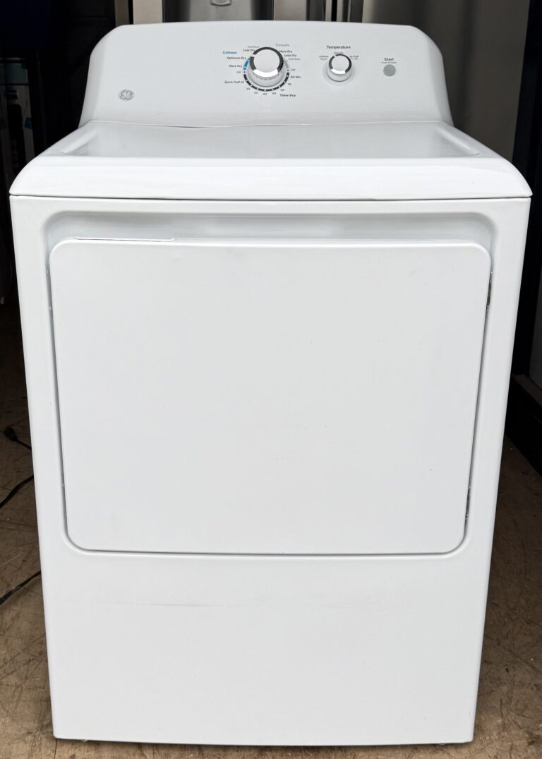 16_ge-electric-dryer_IMG_3739